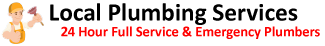 Kite Plumbers